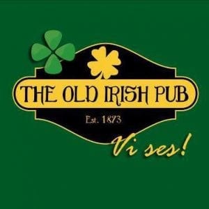 old-irish-pub