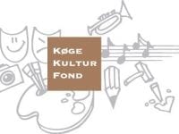 Køge Kultur Fond