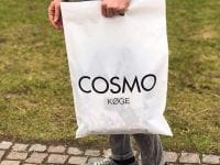 Foto: Nyheder hos Cosmo Køge