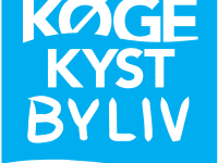 Køge Kyst Logo