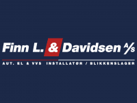 Foto: Finn L. & Davidsen A/S