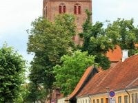 Sankt Nicolai Kirke