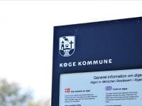 Ny foreningsportal skal være nem at arbejde med – hjælp Køge Kommune med idéer