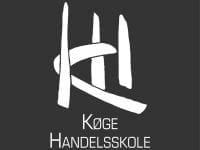 Foto: Køge Handelsskole