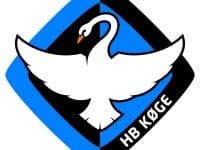 Foto: HB Køge