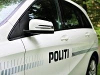 Politirapporten for Køge Kommune i tidsrummet 2020-03-06 til 2020-03-17