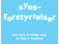 Over 750 i Køge har type 2-diabetes uden at vide det