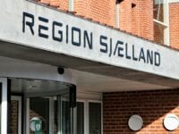 Nu skal retningen for regionens udvikling sættes