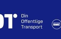 Pressemeddelelse: Mange initiativer for en tryg rejse med offentlig transport.