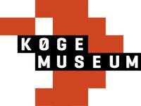 Vølver, guld og guder på Køge Museum