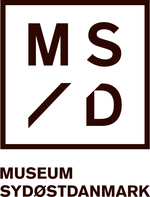 Kongehuset støtter nyt museum i Køge