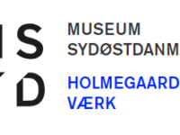 Danmarks Borgcenter åbner! To nye udstillinger + masser af aktiviteter