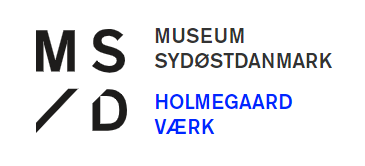 Danmarks Borgcenter åbner! To nye udstillinger + masser af aktiviteter