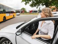 Nu sættes der skub i samkørslen i Stevns-, Faxe- og Køge kommuner