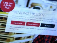 Ingen varme i huset? Så skal du måske tjekke din e-Boks