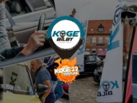 Bilernes Dag på Køge Torv