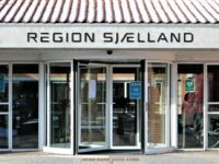 Uventet afgørelse: Region Sjællands Råstofplan 2020 annulleret