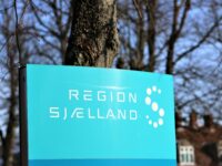 En stærkere stemme til socialt udsatte borgere i Region Sjælland