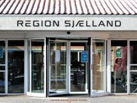 Region Sjælland beder politiet undersøge meget store mængder indløste recepter på Ozempic
