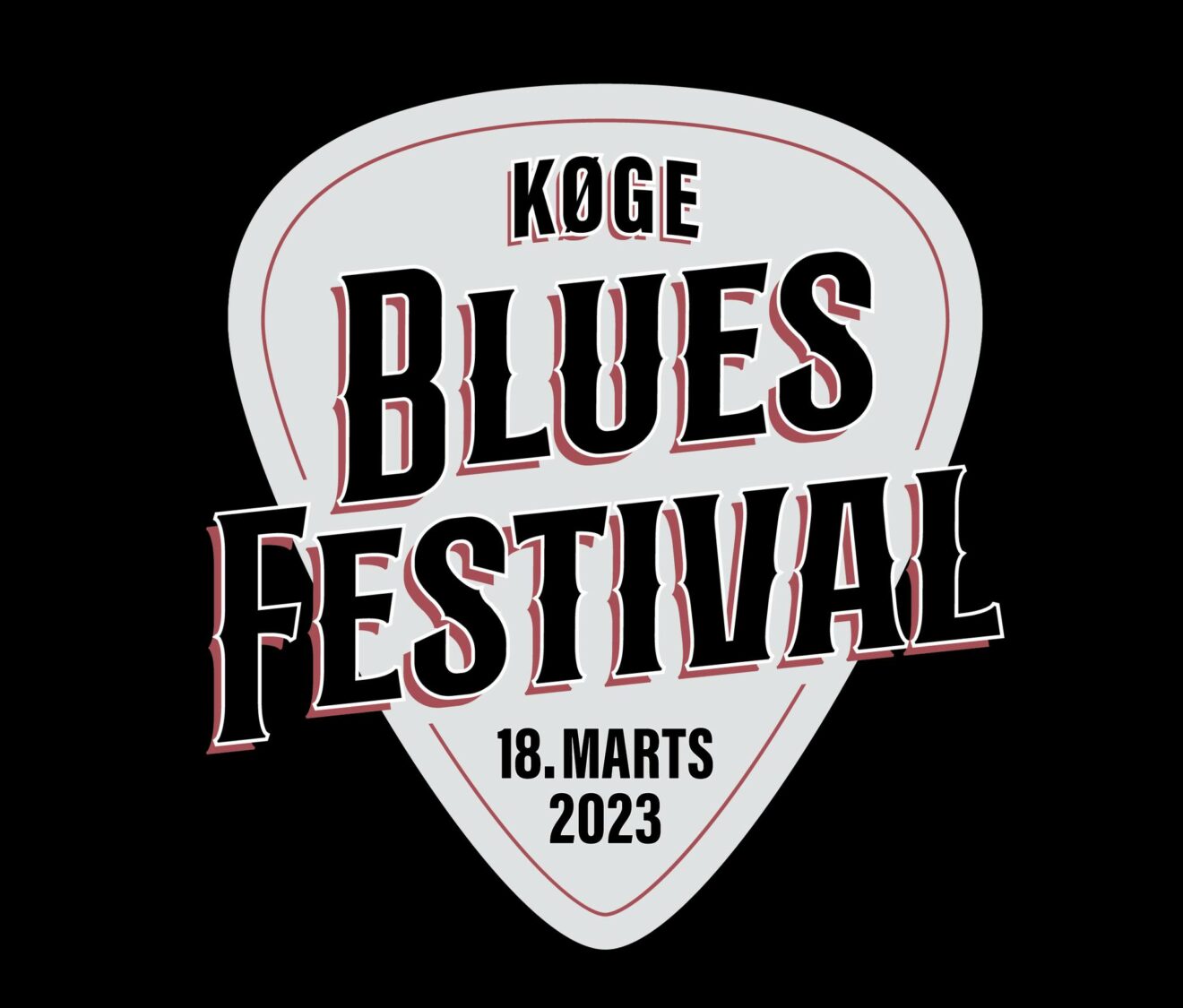 Køge Blues Festival