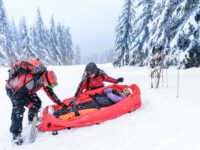 Din skiferie kan ruinere dig - sådan forbereder du dig