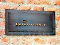 Brud på persondatabeskyttelsen i Region Sjælland