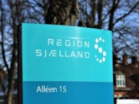 Forebyggelse før og efter behandling – Region Sjælland har en plan