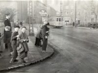 75 år med skolepatruljer fejres i ’Den Sureste Uge’