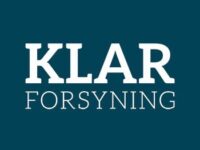 KLAR Forsyning