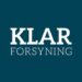 KLAR Forsyning