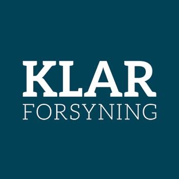 KLAR Forsyning har overtaget fakturering af renovation fra 2024