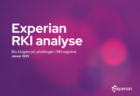 Udviklingen i RKI i 2024: Hvordan ser det ud i din kommune?