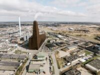Efter konkurrenceudsættelse af forbrændingsegnet affald står ARGO fortsat stærkt som en konkurrencedygtig og attraktiv samarbejdspartner. Foto: ARGO