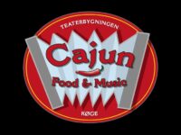 Cajun Food & Music