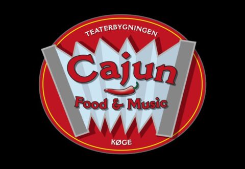 Cajun Food & Music